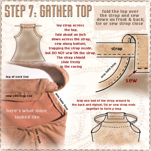 Full Size clothes_gatheredtank-step7